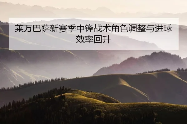 lai-wan-ba-sa-xin-sai-ji-zhong-feng-zhan-shu-jue-se-tiao-zheng-yu-jin-qiu-xiao-lv-hui-sheng-2-402.jpg